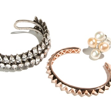 Wedding Jewelry