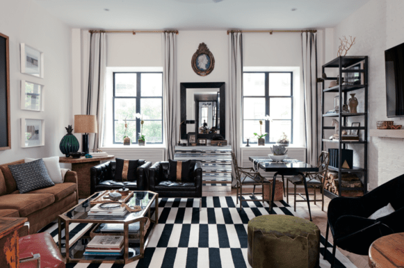Nate Berkus