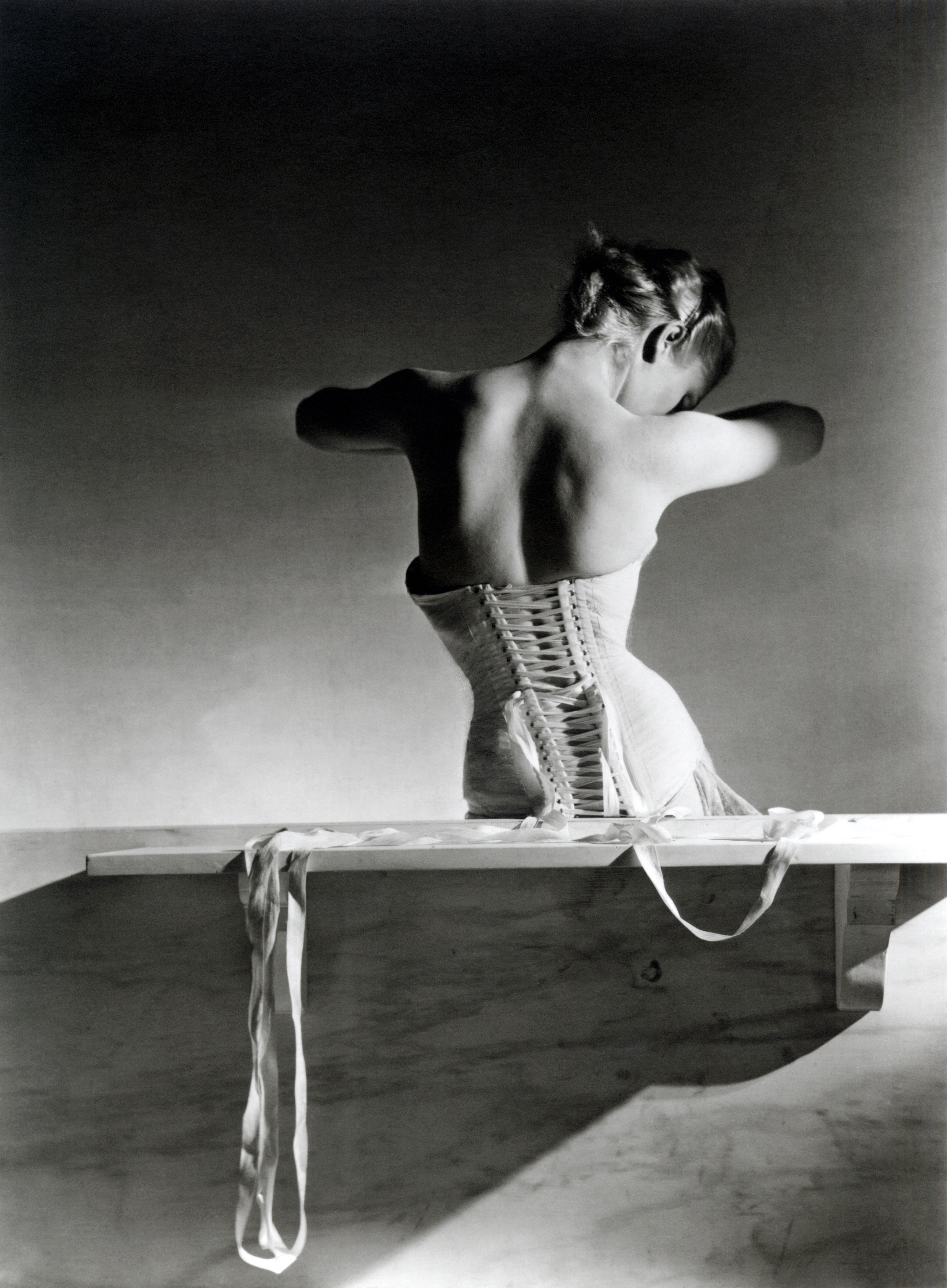 Horst: Photographer of Style Horst: Photographer of Style