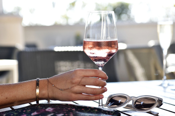 Real Cities: Los Angeles Guide