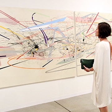 Art Basel