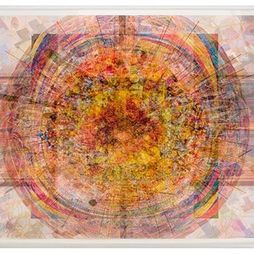 Best Time To Sell Art