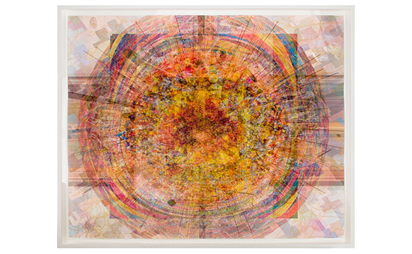Best Time To Sell Art