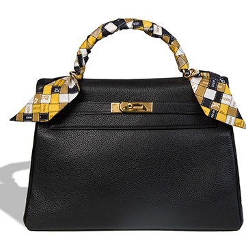 Care For Handbag
