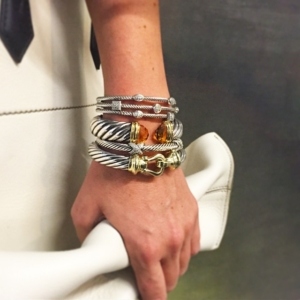 Yurman Insta