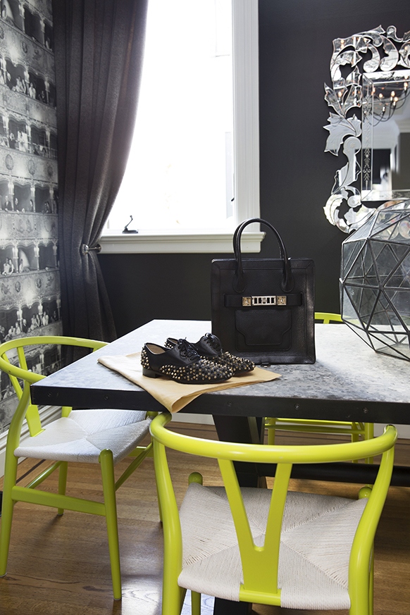 Luxury Consignment In San Francisco