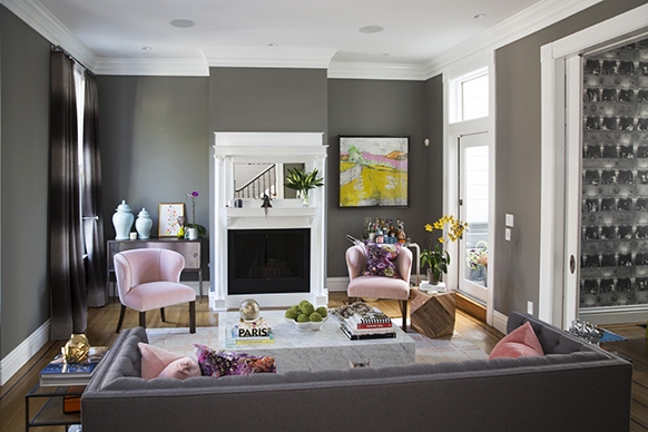 Luxury Consignment In San Francisco