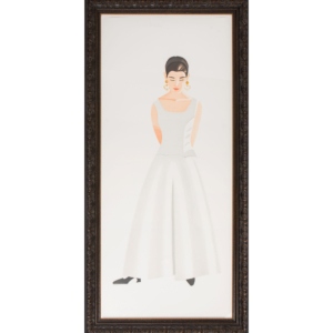 Alex Katz The RealReal