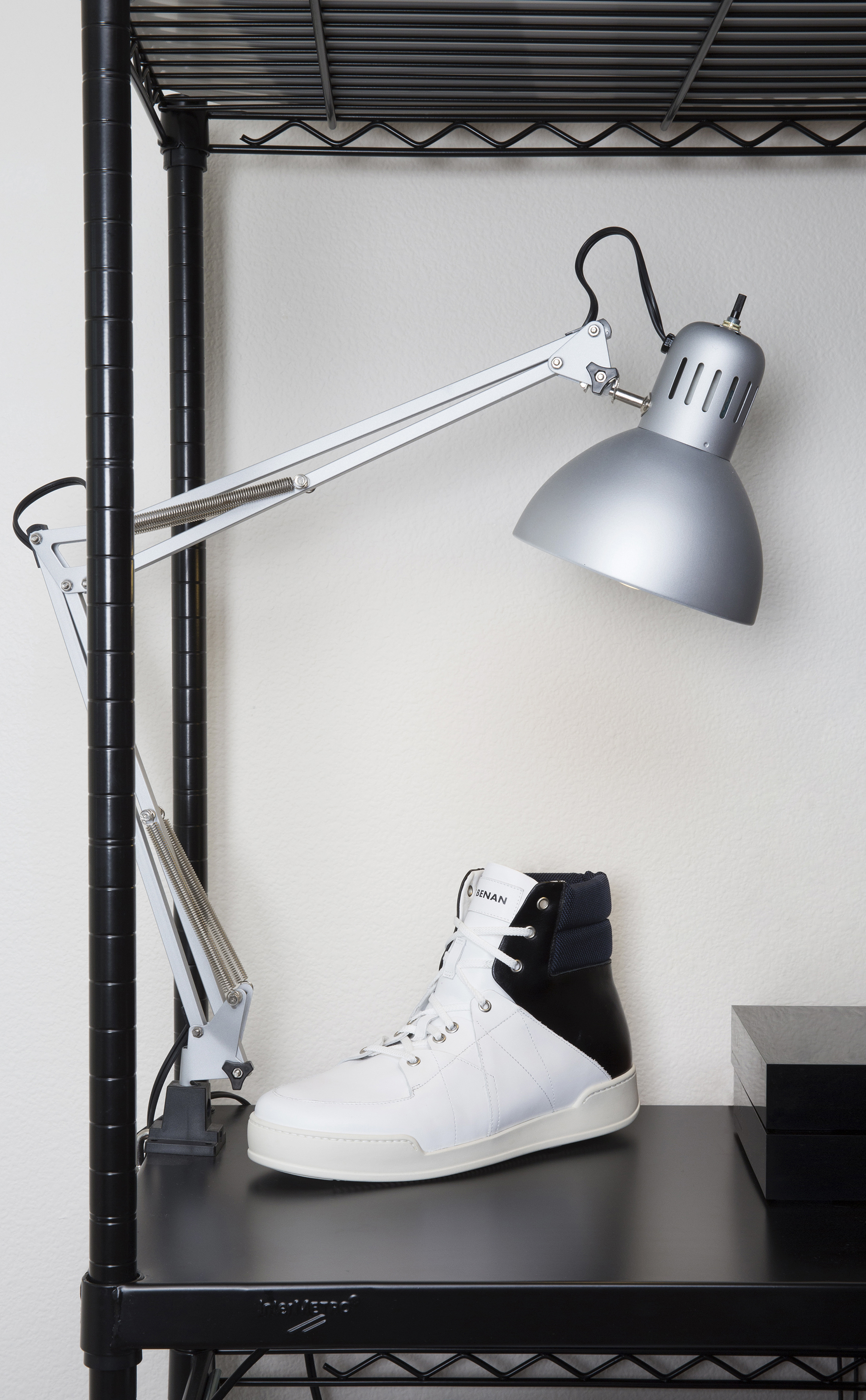 5 Tips From A Sneakerhead