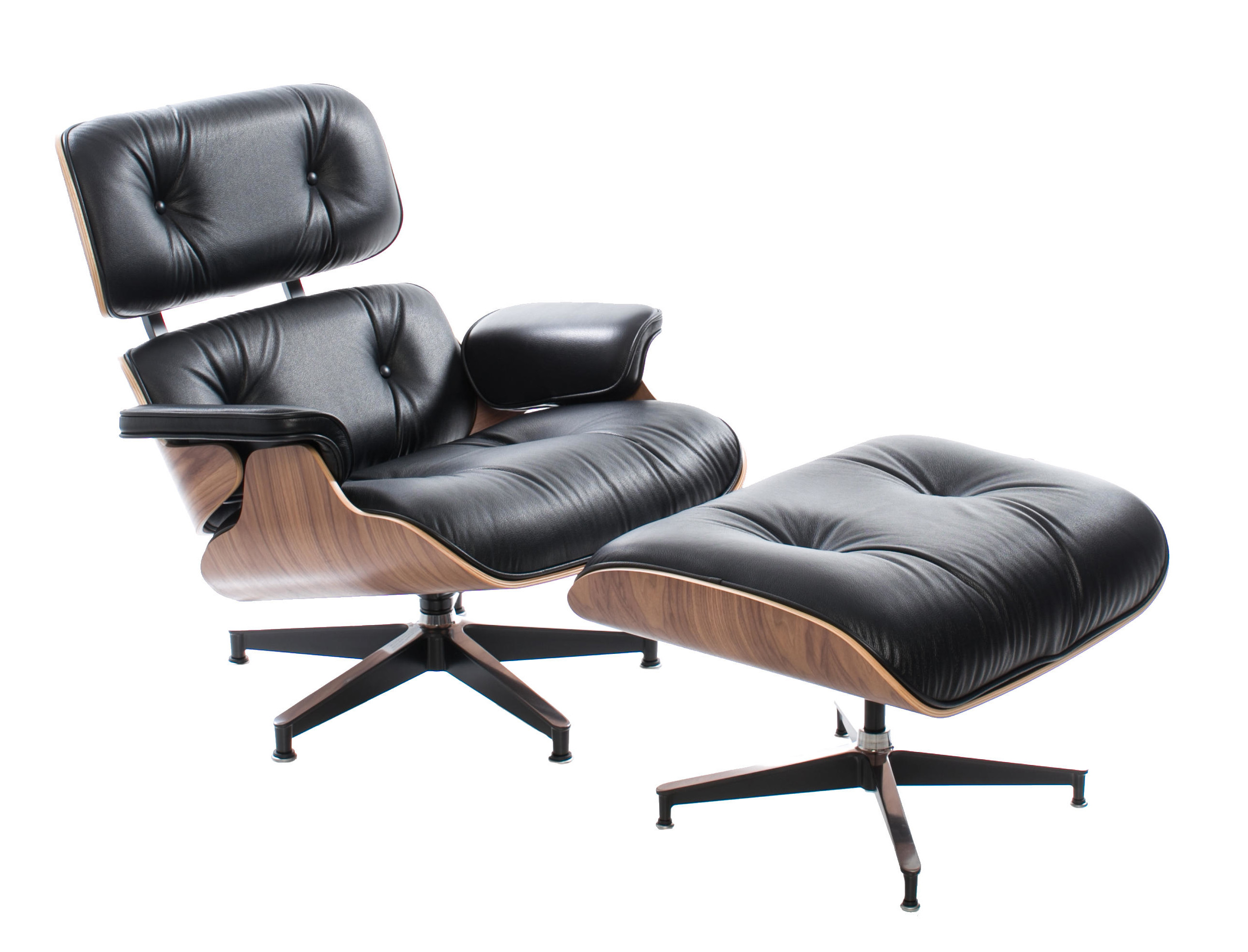 Eames Chair