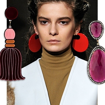 fall 2015 jewelry trends