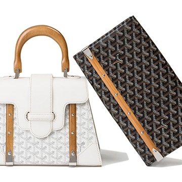 How To Tell If Your Goyard Bag Is Real