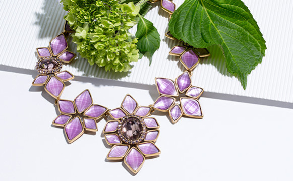 Classic Jewelry 