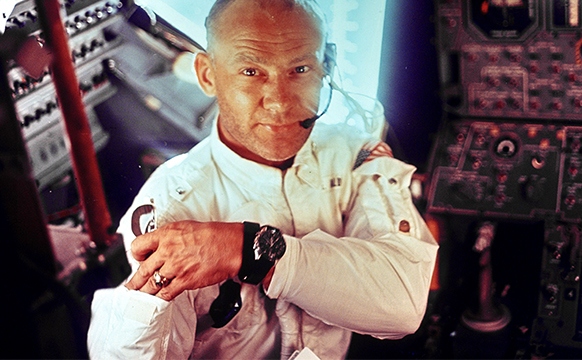 5 rugged watches that will stand up to your extreme lifestyle