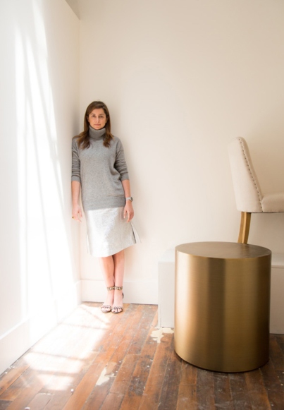 Emily-Holt-RealStyle-8a