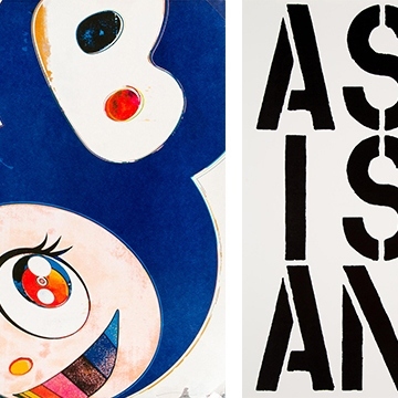 why art investment is bigger than ever