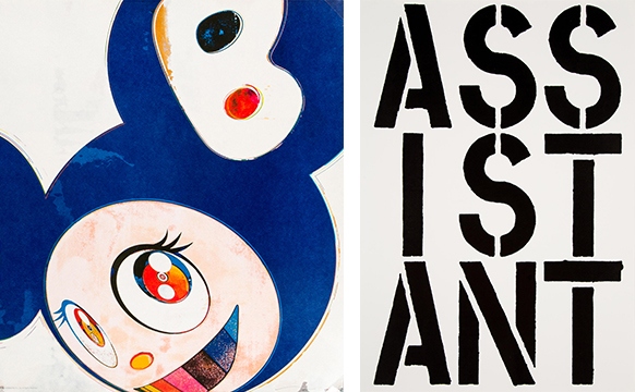 why art investment is bigger than ever