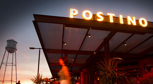 Postino Luxury Consignment Arizona