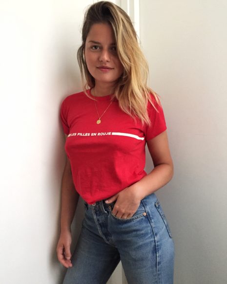 Sabina Socol