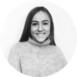 resized-lindsey_headshot
