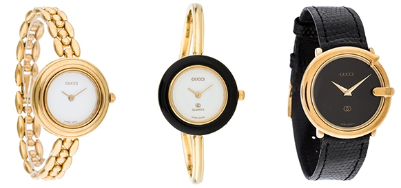 RealStyle_582_GucciWatch