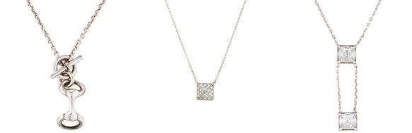 RealStyle_582_Pendants