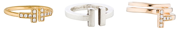RealStyle_582_Rings
