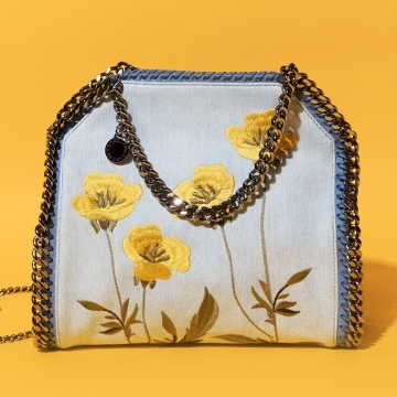 RealStyle Stella McCartney Falabella