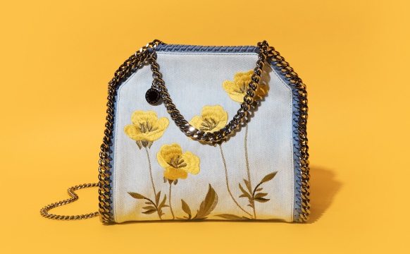 RealStyle Stella McCartney Falabella