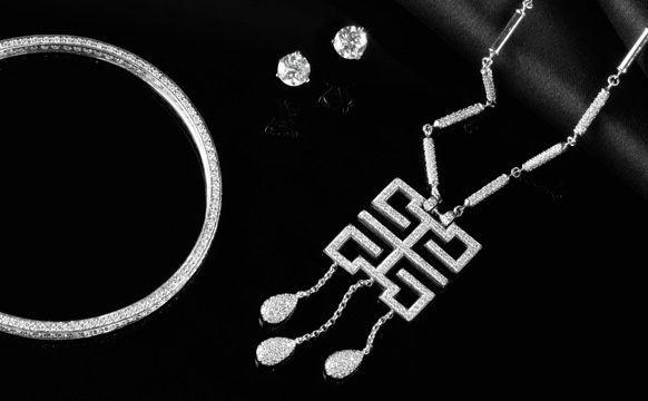 How To Buy A Diamond Stud Earrings