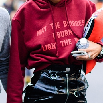 RealStyle | 3 Brands Millennials Are Buying Now