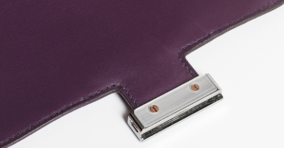 RealStyle | How To Spot A Real Hermès Constance