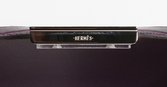 RealStyle | How To Spot A Real Hermès Constance