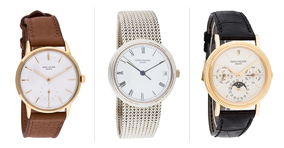 How To Buy Watch Gift Patek Philippe