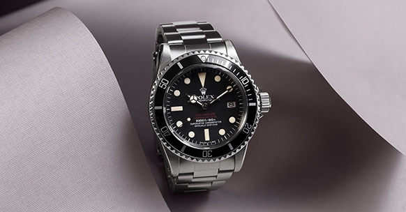 How To Buy Watch Gift Rolex