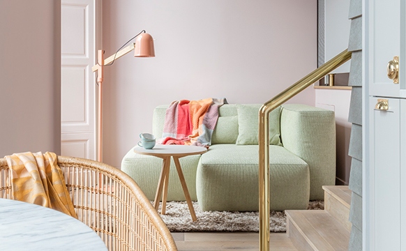 RealStyle | Dreamy Getaways For The Design-Obsessed
