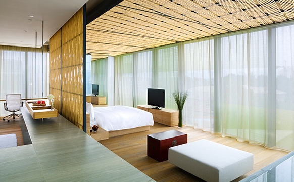 RealStyle | Dreamy Getaways For The Design-Obsessed