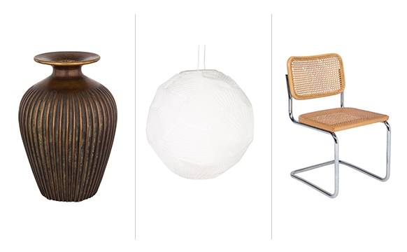 RealStyle | Dreamy Getaways For The Design-Obsessed