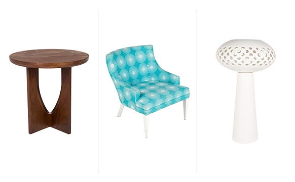 RealStyle | Dreamy Getaways For The Design-Obsessed