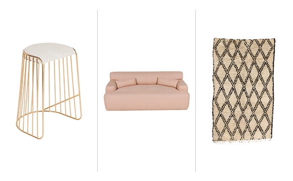 RealStyle | Dreamy Getaways For The Design-Obsessed