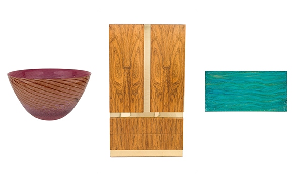 RealStyle | Dreamy Getaways For The Design-Obsessed