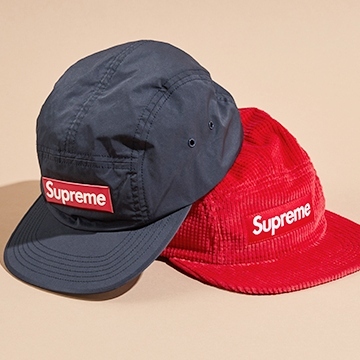 RealStyle | Authentic Supreme