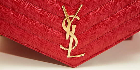 RealStyle | Real YSL Bag
