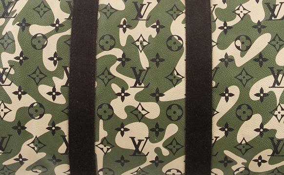 RealStyle | Louis Vuitton Monogram