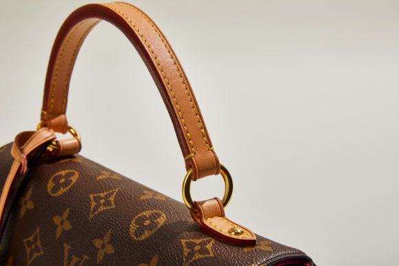 RealStyle | Louis Vuitton Monogram