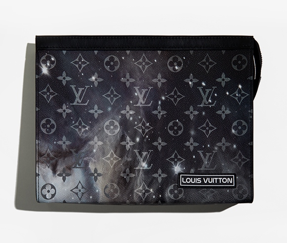 RealStyle | Louis Vuitton Monogram