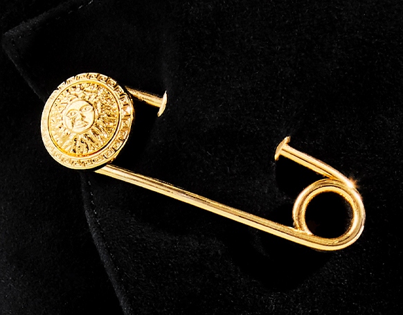 RealStyle | Versace