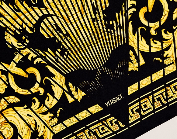 RealStyle | Versace