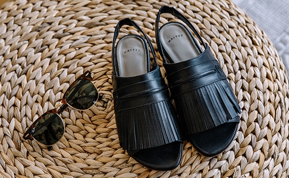 Consigning Jordane Crantelle Luxury Fashion Sustainability