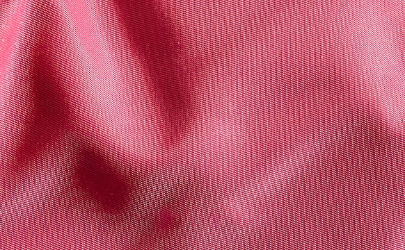 Prada Nylon Bag